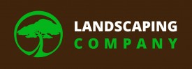 Landscaping Northmead - Landscaping Solutions